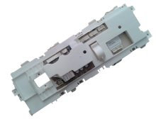 02 44 804 Beko 2817930063  Washing Machine Card AL 161 XY